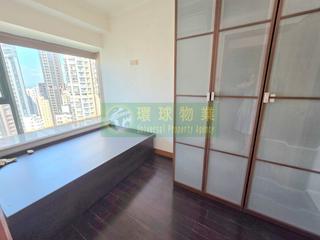 堅尼地城 - 翰林軒 12
