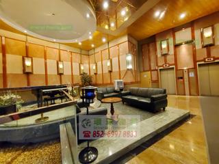 堅尼地城 - 翰林軒 18
