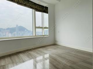 尖沙咀 - 名鑄 03