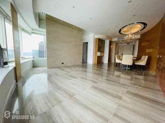 Tsim Sha Tsui - The Masterpiece 05