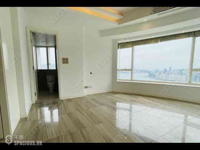 Tsim Sha Tsui - The Masterpiece 07