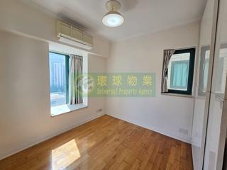 堅尼地城 - 翰林軒 04