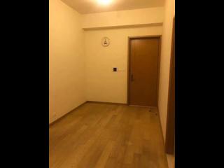 Jordan - Grand Austin Block 3A 02