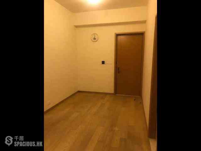佐敦 - Grand Austin 3A座 02