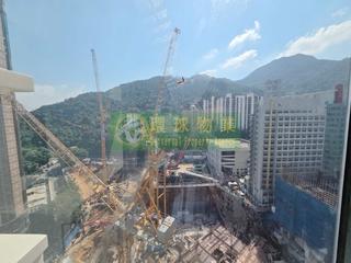 堅尼地城 - 翰林軒 10