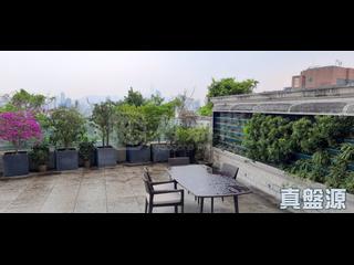 毕架山 - 逸珑 02