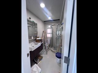 Braemar Hill - Viking Villas 03