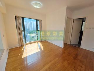 堅尼地城 - 翰林軒 03