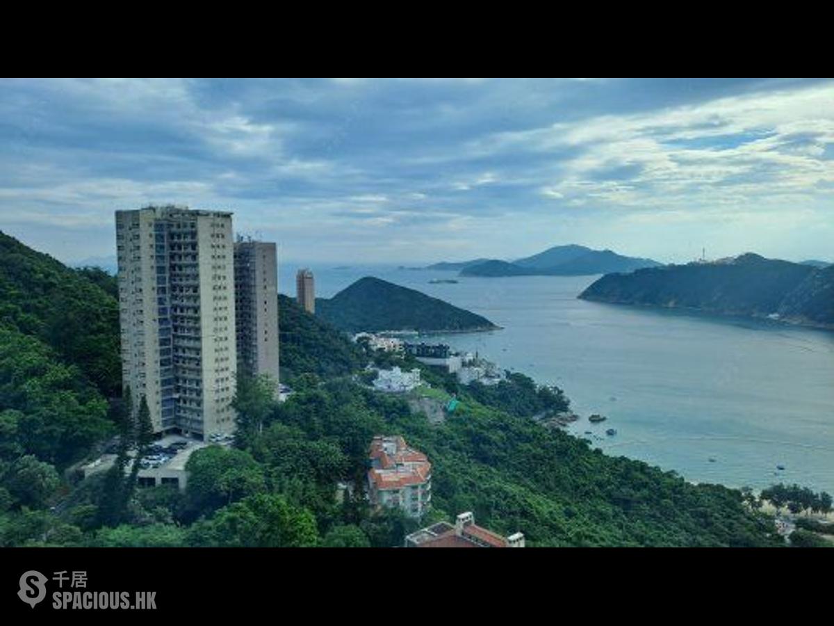 Repulse Bay - 37, Repulse Bay Road 01