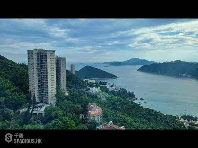 Repulse Bay - 37, Repulse Bay Road 01