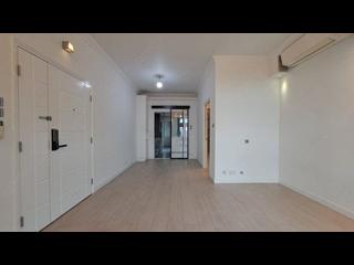 Repulse Bay - 37, Repulse Bay Road 04