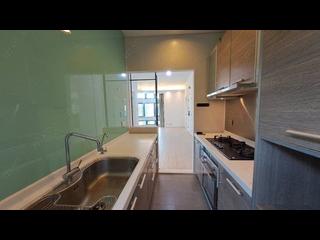 Repulse Bay - 37, Repulse Bay Road 05