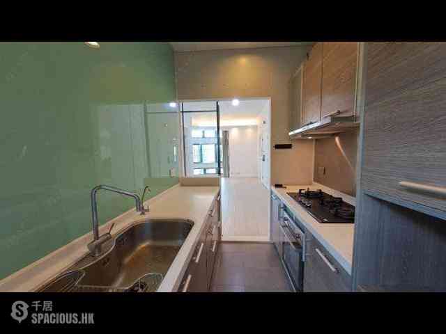 Repulse Bay - 37, Repulse Bay Road 05