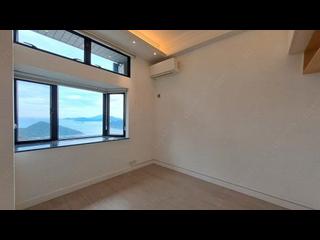 Repulse Bay - 37, Repulse Bay Road 06