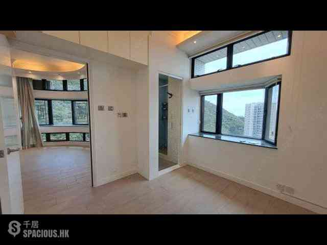 Repulse Bay - 37, Repulse Bay Road 02