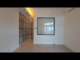 Repulse Bay - 37, Repulse Bay Road 07