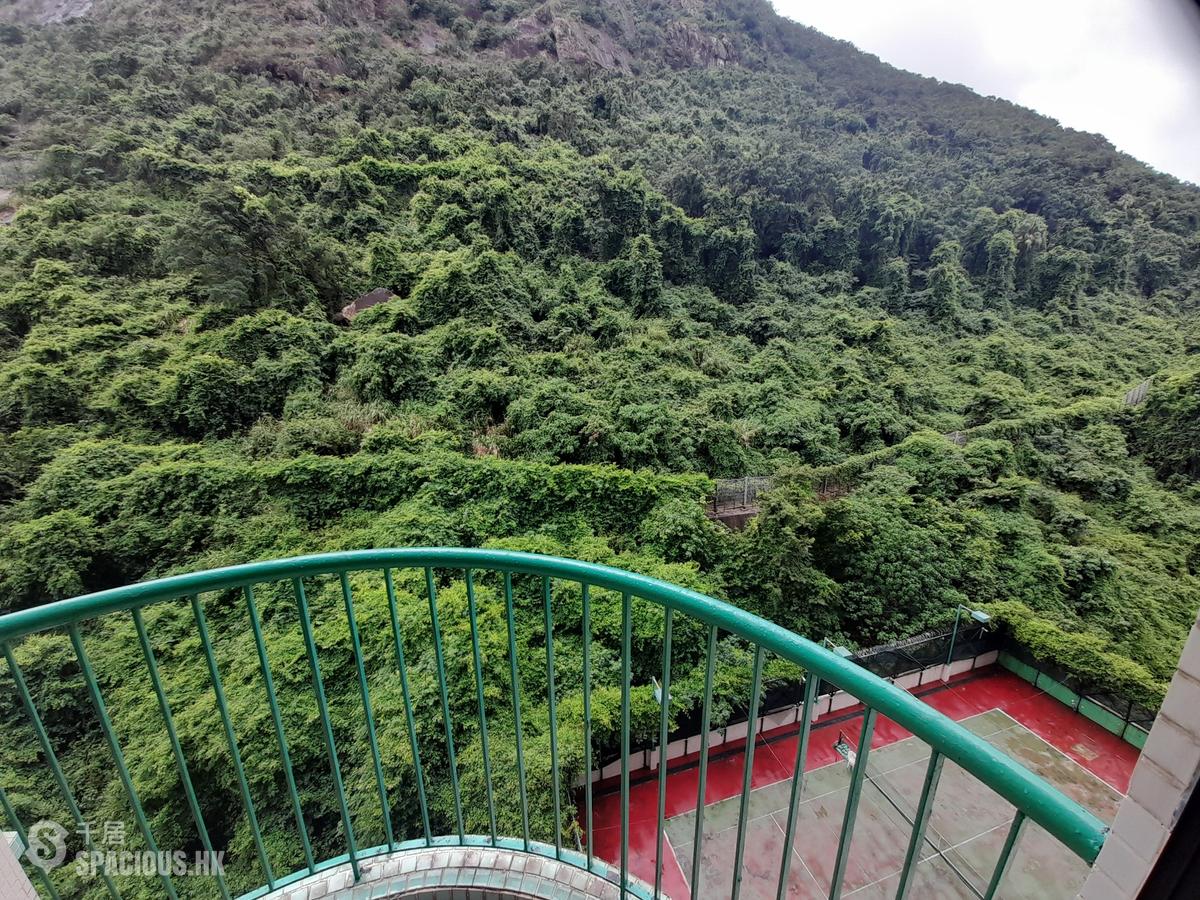 中半山 - 承德山庄1座 01
