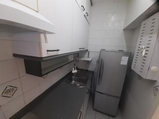 中半山 - 承德山庄1座 03