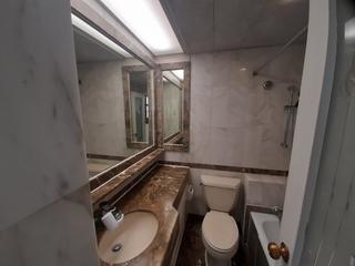 中半山 - 承德山庄1座 10