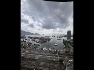 大角咀 - 柏景湾 帝柏海湾1座 05