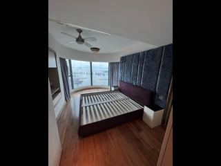 大角咀 - 柏景湾 帝柏海湾1座 03