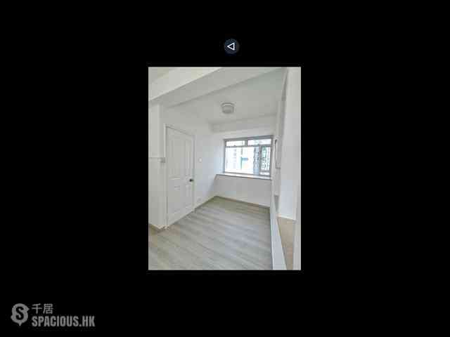 North Point - Ka Wai Building 01