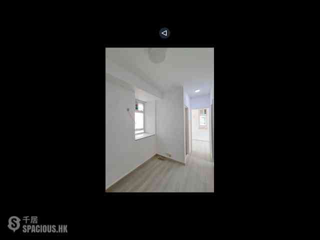 North Point - Ka Wai Building 02