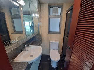 堅尼地城 - 泓都2座 12