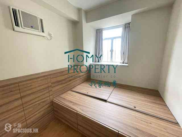 Mid Levels Central - Jadestone Court 04