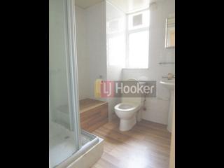 中半山 - 华丽阁 07
