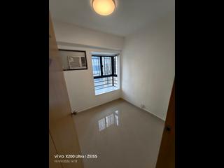 堅尼地城 - 堅城中心 05