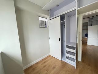 Mid Levels Central - Jadestone Court 05
