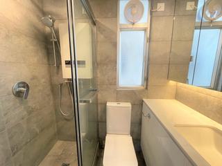 Mid Levels Central - Jadestone Court 09