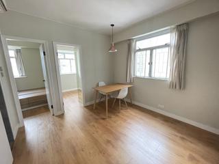 Mid Levels Central - Jadestone Court 03