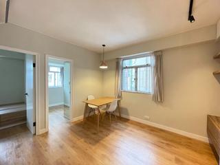 Mid Levels Central - Jadestone Court 02