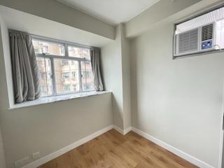 Mid Levels Central - Jadestone Court 06