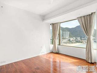 Repulse Bay - The Beachfront 12