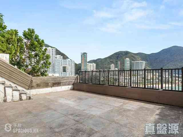 淺水灣 - 璧池 04