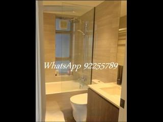 Sai Ying Pun - Island Crest 06