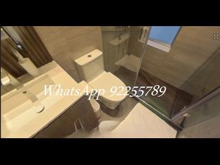 Sai Ying Pun - Island Crest 10