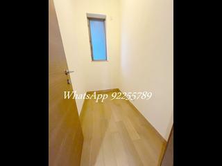 Sai Ying Pun - Island Crest 11