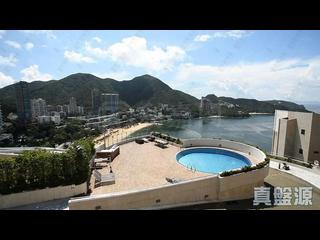 Repulse Bay - The Beachfront 18