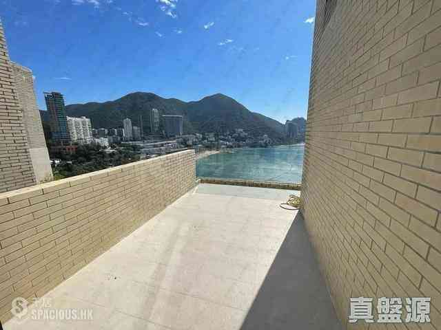 淺水灣 - 璧池 11
