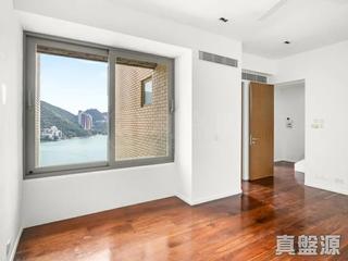 Repulse Bay - The Beachfront 13