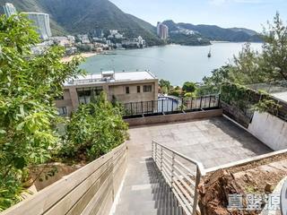Repulse Bay - The Beachfront 03