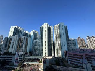 深水埗 - 匯璽3期 匯璽II 3B座 03