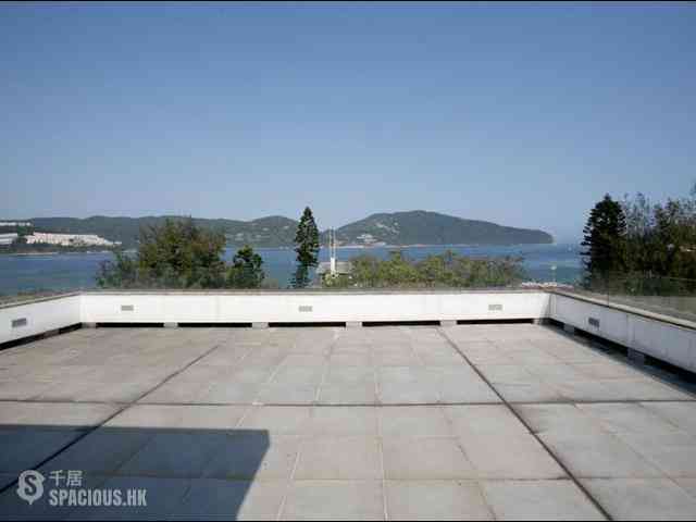 Stanley - Helene Garden 01
