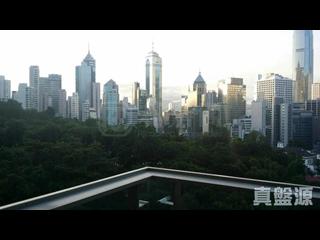 中半山 - 君珀 03