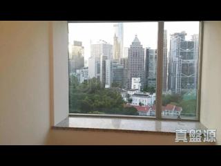 中半山 - 君珀 05