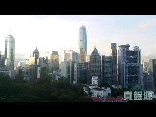 中半山 - 君珀 02